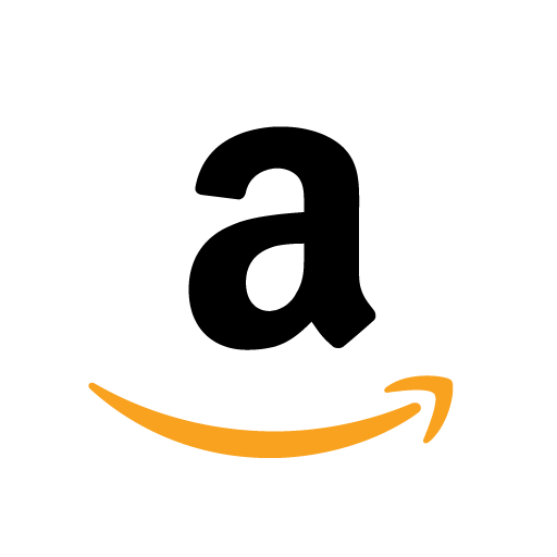 amazon.png