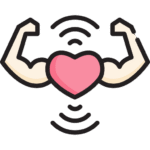 Healthy Snacking (for fitness & diet)