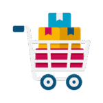 Bulk / Hotel & Bakery Supply