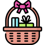 Gifting & Hampers (For all)