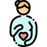 Mummy’s Choice (daily family pack)