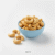 Nutty Signature Cashew Nuts (W-240)