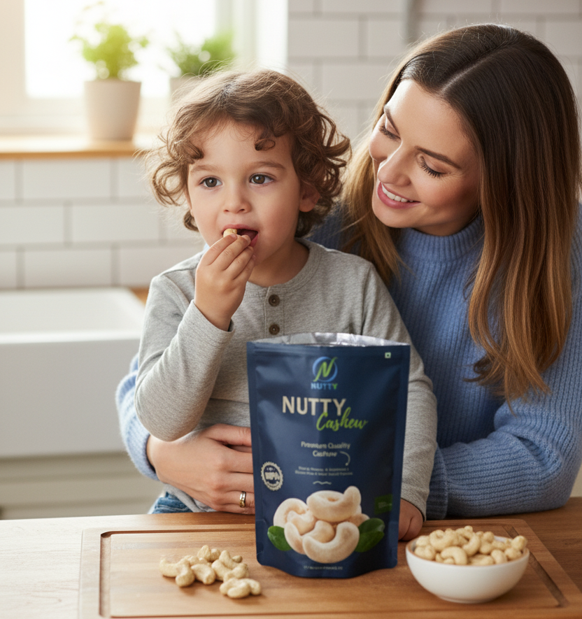 Gemini Generated Image lqura4lqura4lqur e1759242838234