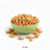 Nutty Cashew – (W-260)