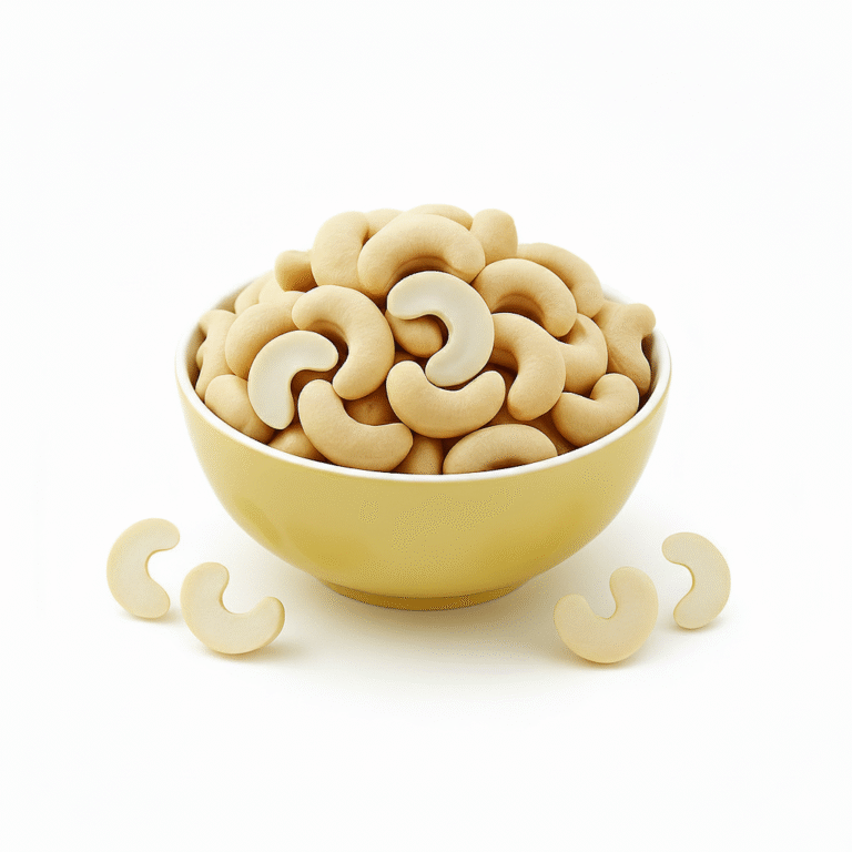 Gemini Generated Image uibdhcuibdhcuibd