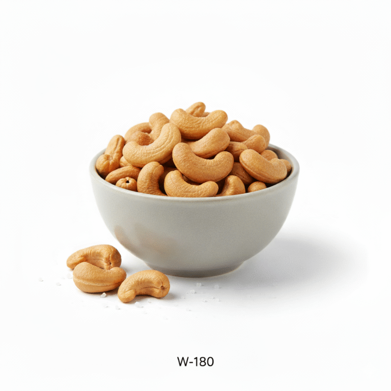 Gemini Generated Image w5xrpaw5xrpaw5xr