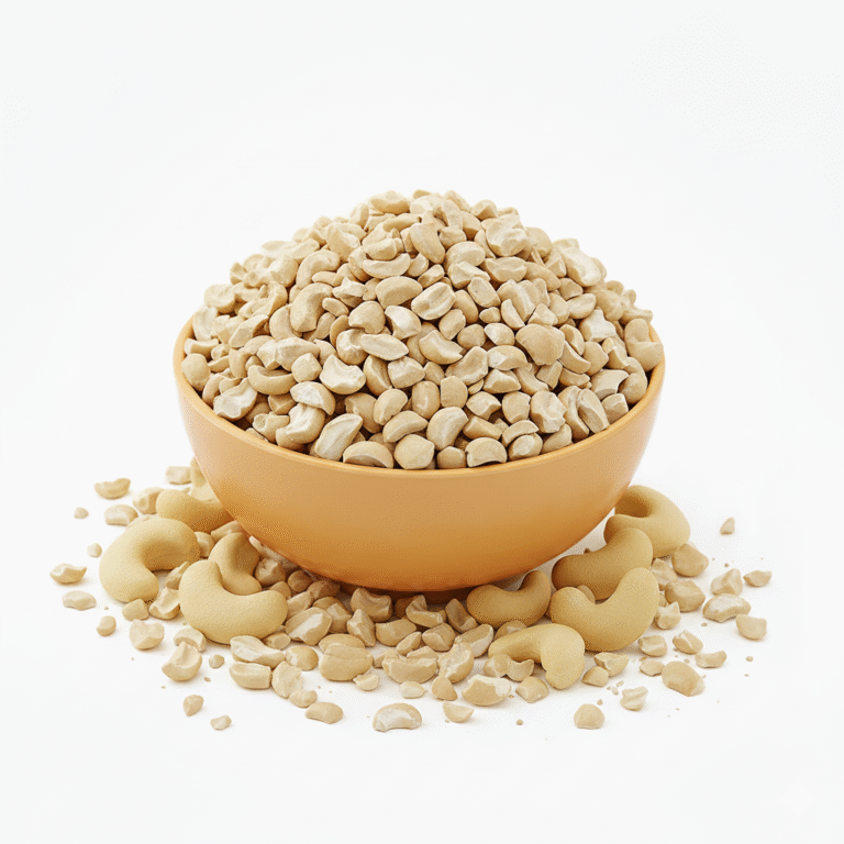 Gemini Generated Image y649mcy649mcy649