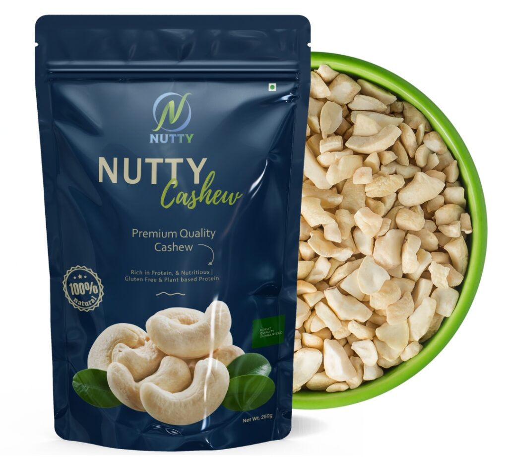 SPLIT 1 1 e1759934807574