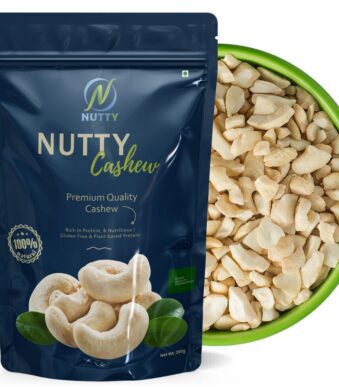 SPLIT 1 1 e1759934807574