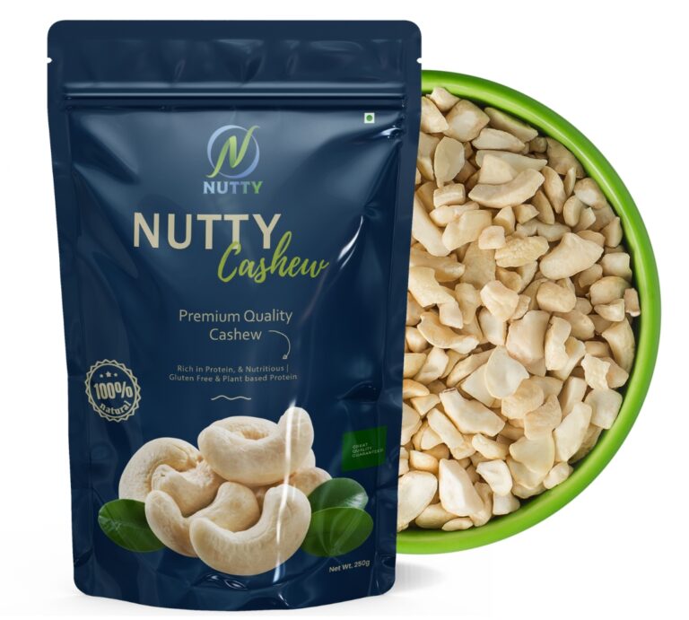 SPLIT 1 1 e1759934807574