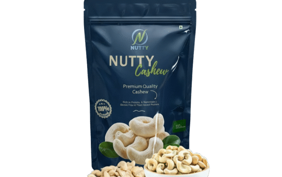 Gemini Generated Image roro8croro8croro Edited